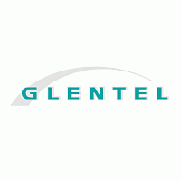 Glentel 1
