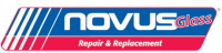 Novus Windshield Repair Nj Logo