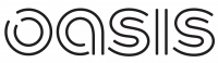 Oasis Logo Tabasco Pms 01