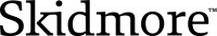 Skidmore Wordmark