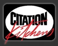 Citationlogo