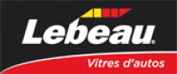 Lebeau