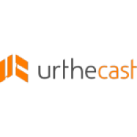 Urthecast Api